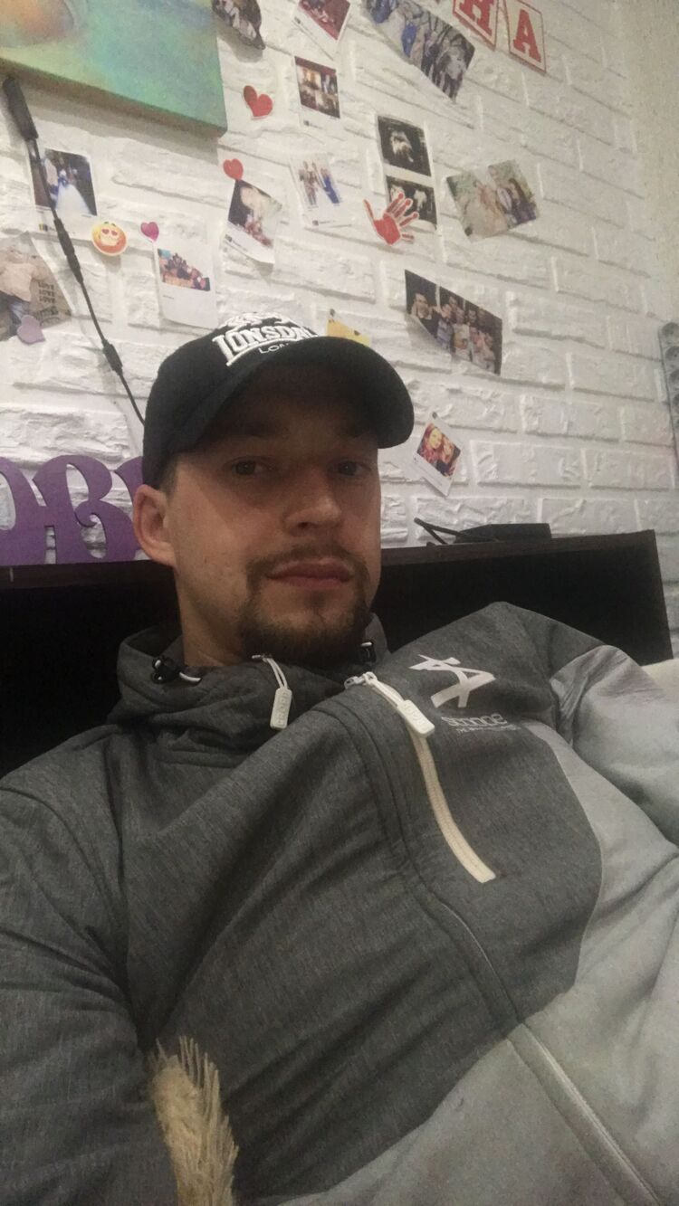 ���������� �����-���������, ���� ������� Tomas, 36 ���, ������������ ��� ������, ����� � ���������, c�������� ���������