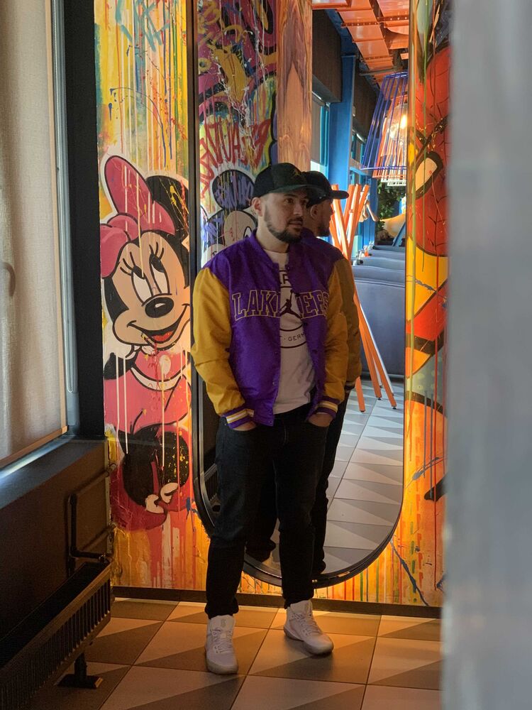 ���������� �����-���������, ���� ������� ����, 38 ���, ������������ ��� ������, ����� � ���������