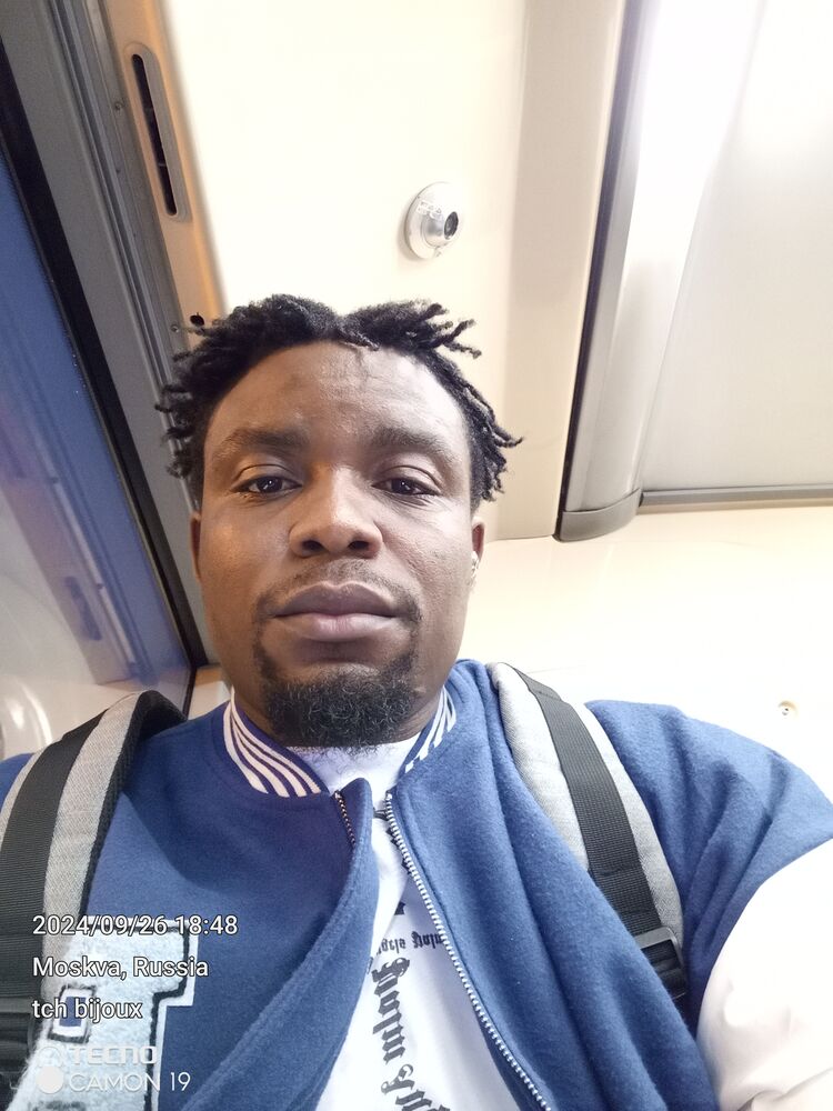  ,   Joseph, 28 ,   ,   