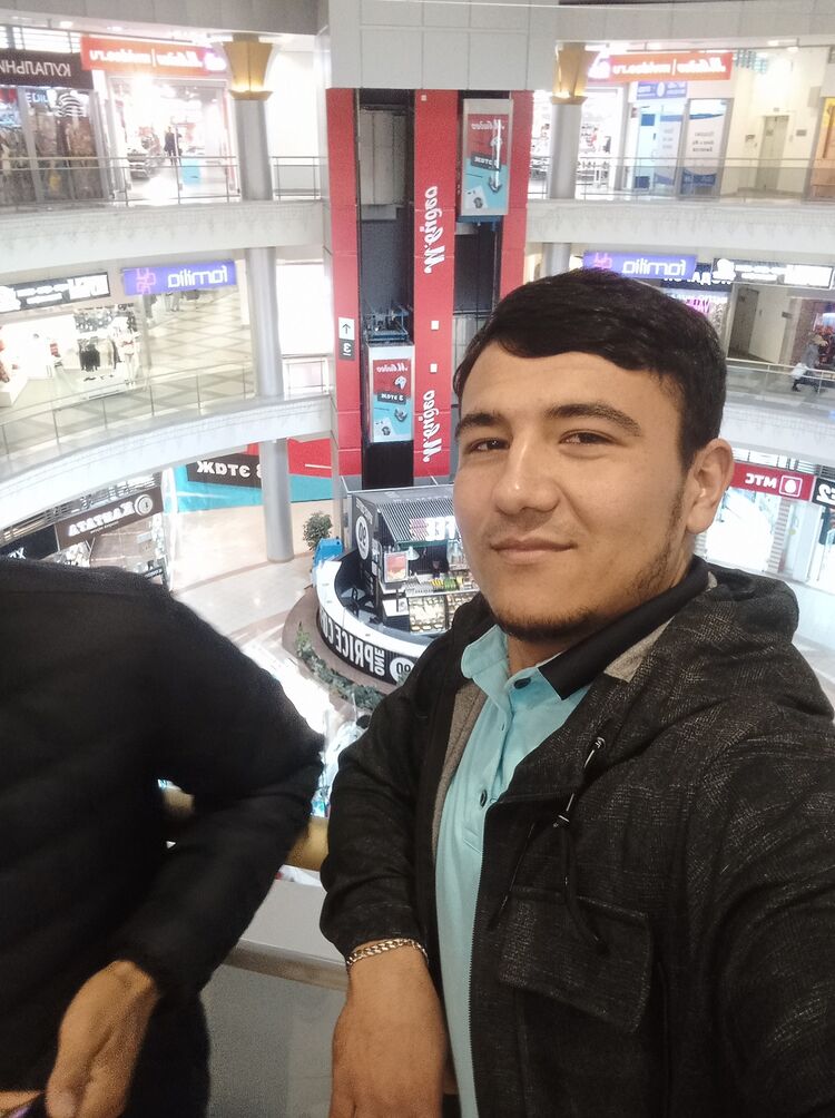  -,    , 30 ,   ,   