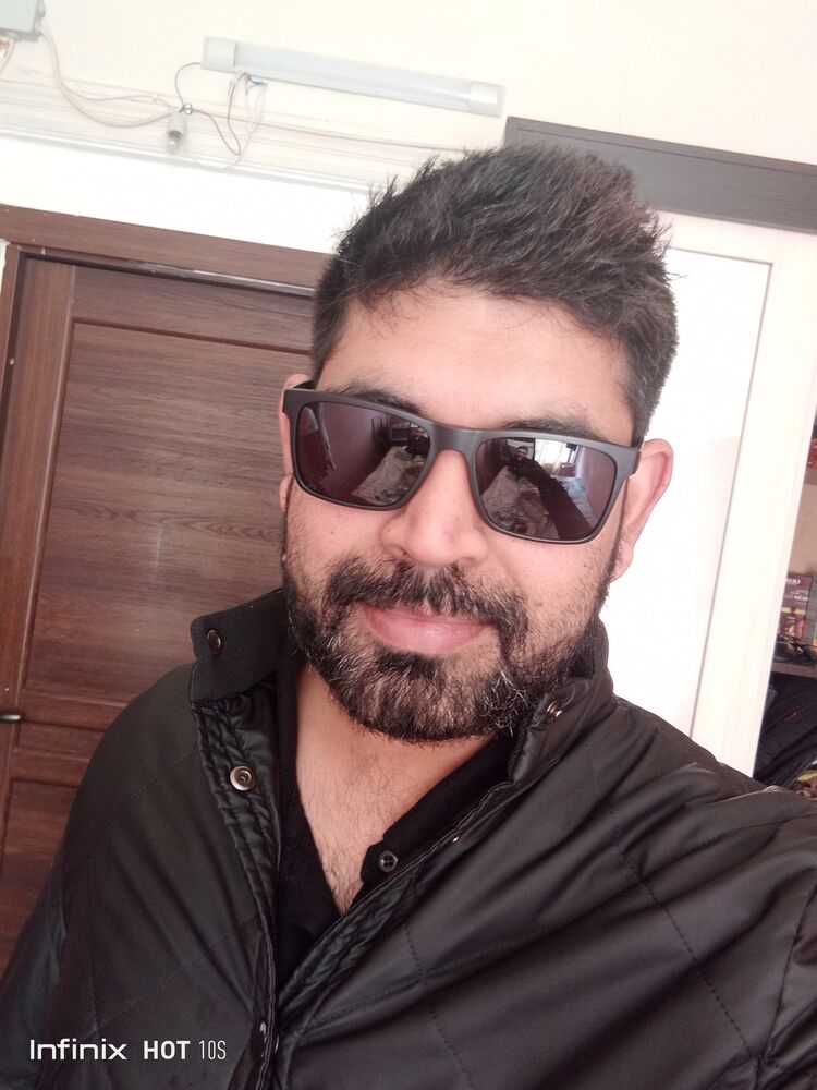  Panaji,   , 32 ,     , c 