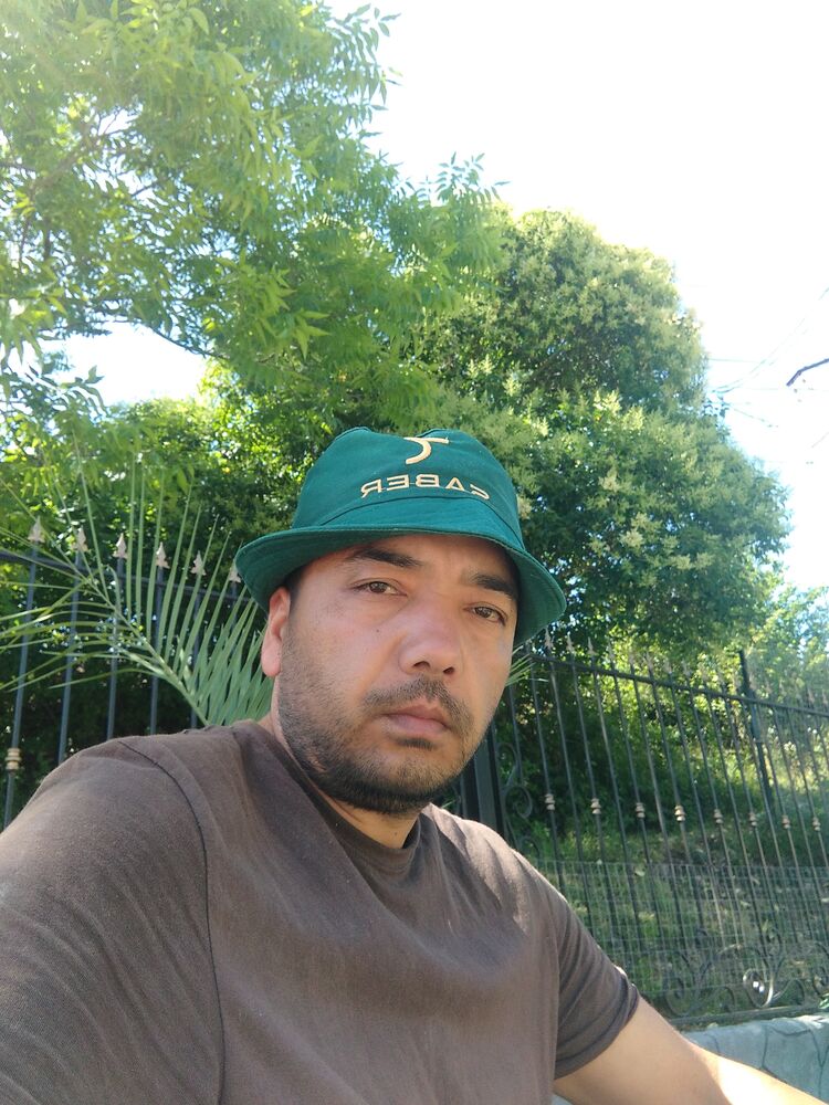 ���������� ����, ���� ������� Ravshan, 38 ���, ������������ ��� ������, ����� � ���������