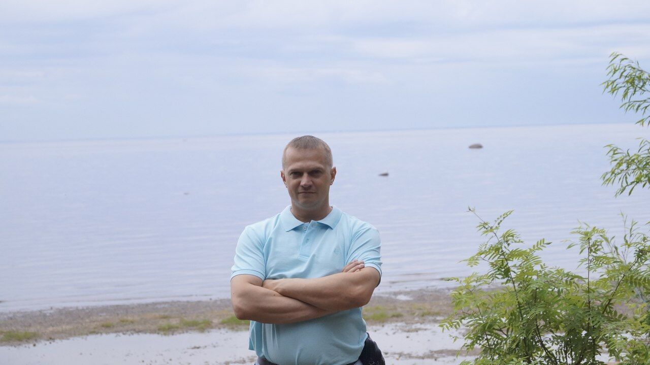  -,   Serg, 46 ,   ,   , c 