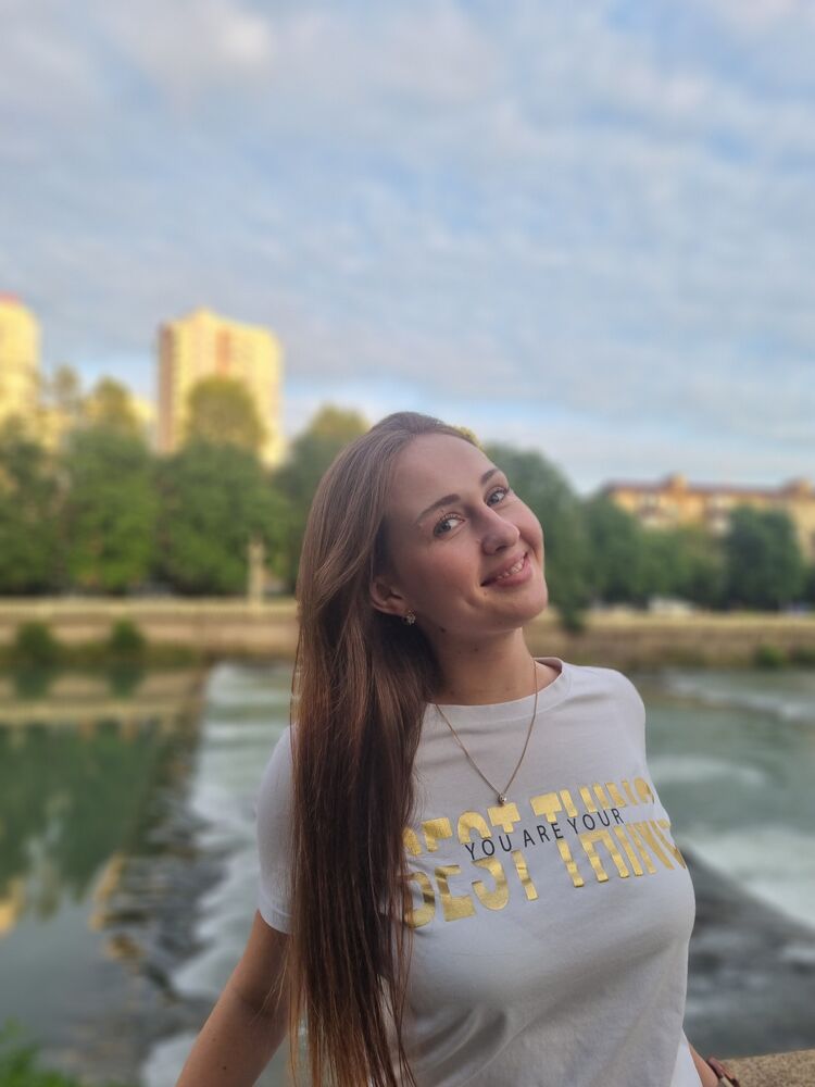 ���������� ����, ���� ������� �������, 28 ���, ������������ ��� c�������� ���������