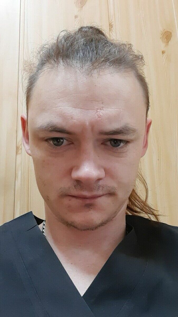 ���� 20858231 ������� �����, 34 ����, ���� ���������� � ����������