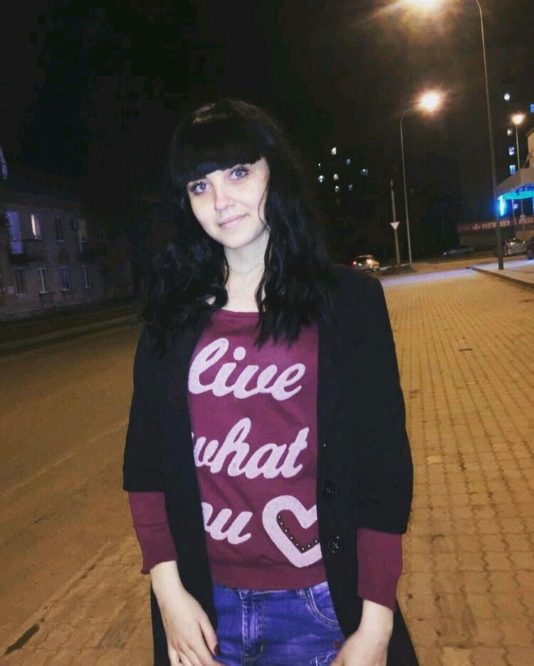  ,   ˸, 29 ,   ,   