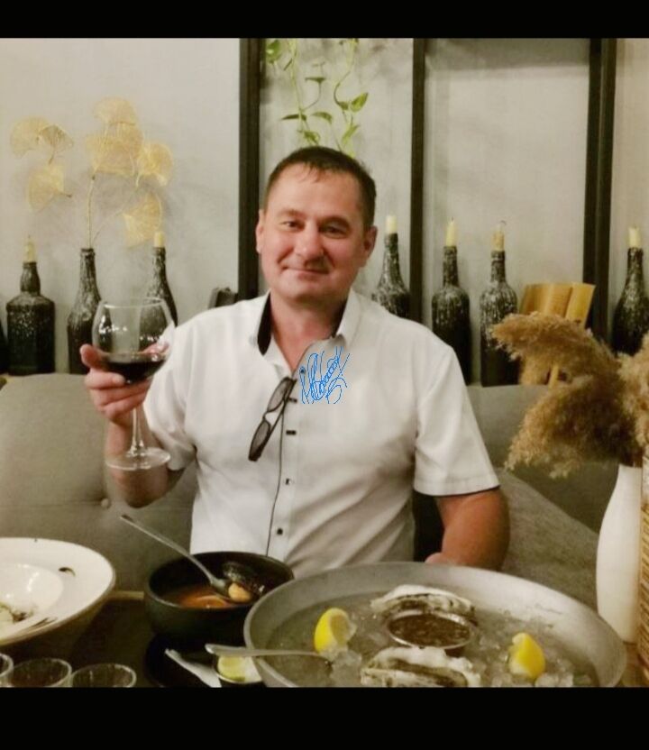 ���� 55195301 ������� �������, 50 ���, ���� ���������� � ��������