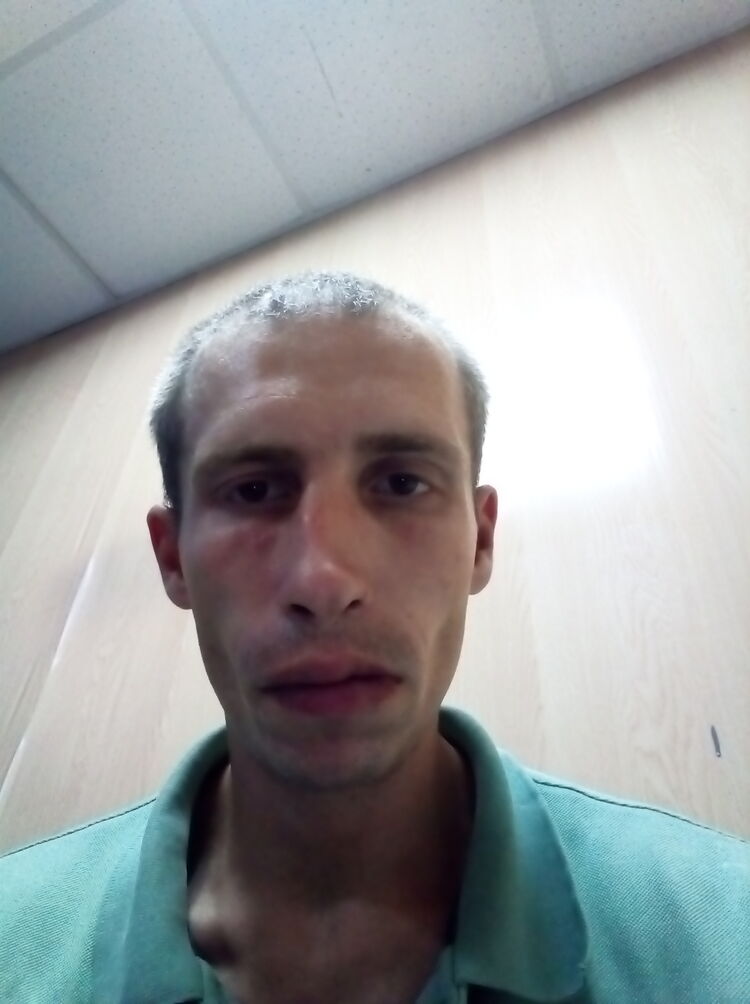 ���� 23386901 ������� ��������, 36 ���, ���� ���������� � ���������