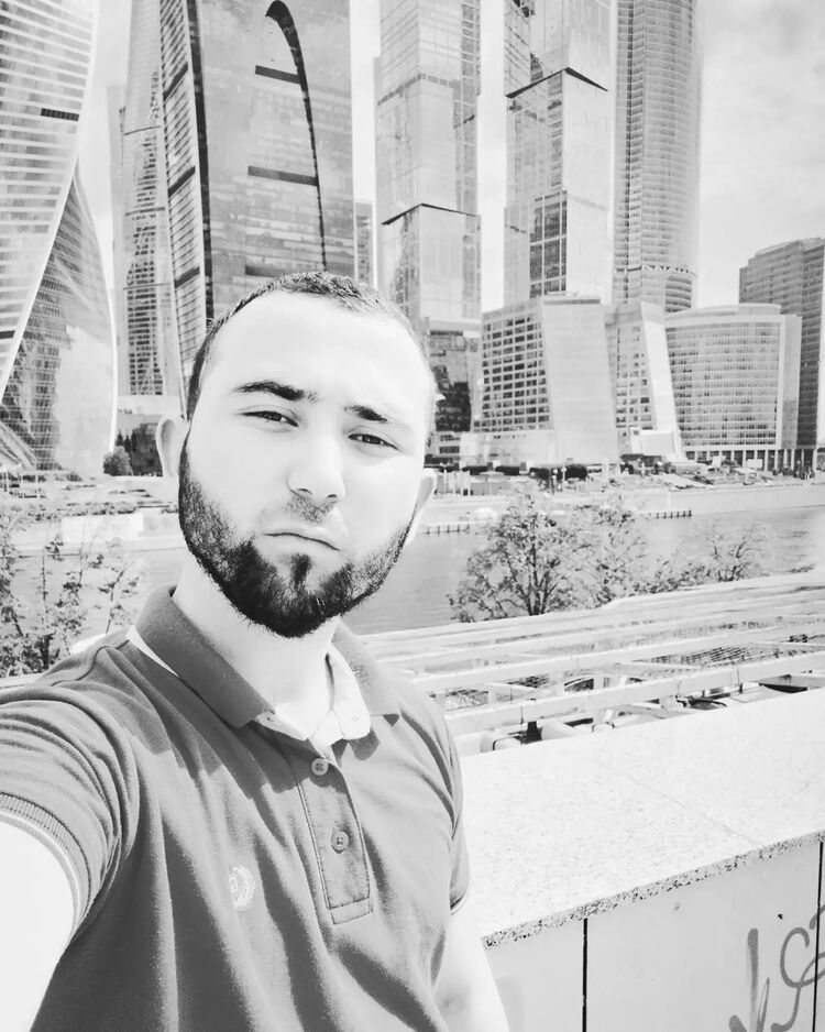 ���������� ������, ���� ������� Jonic, 27 ���, ������������ ��� c�������� ���������