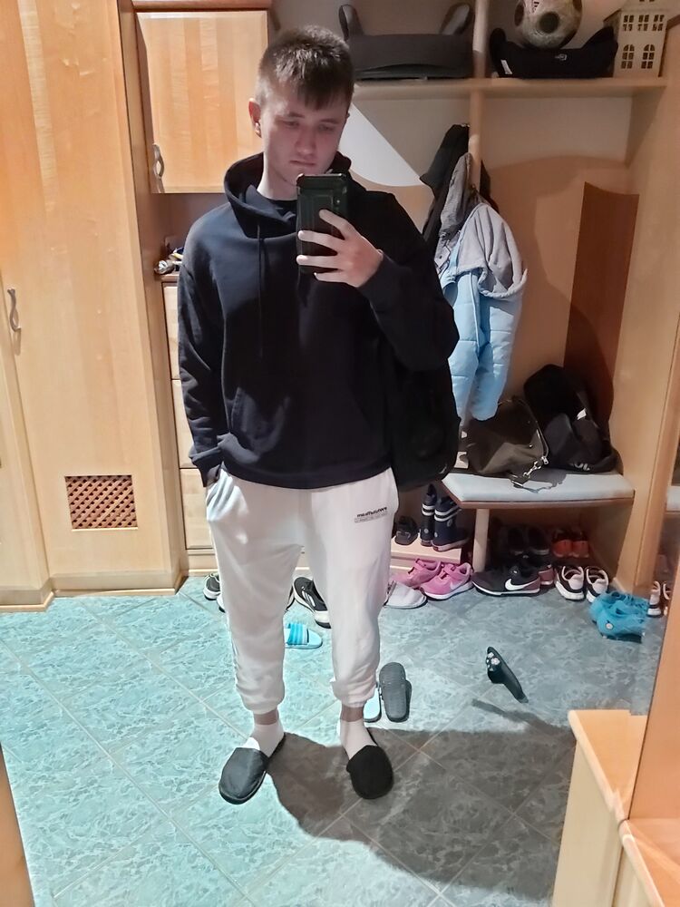 ���� 26459811 ����� Alex, 23 ����, ���� ���������� � �����