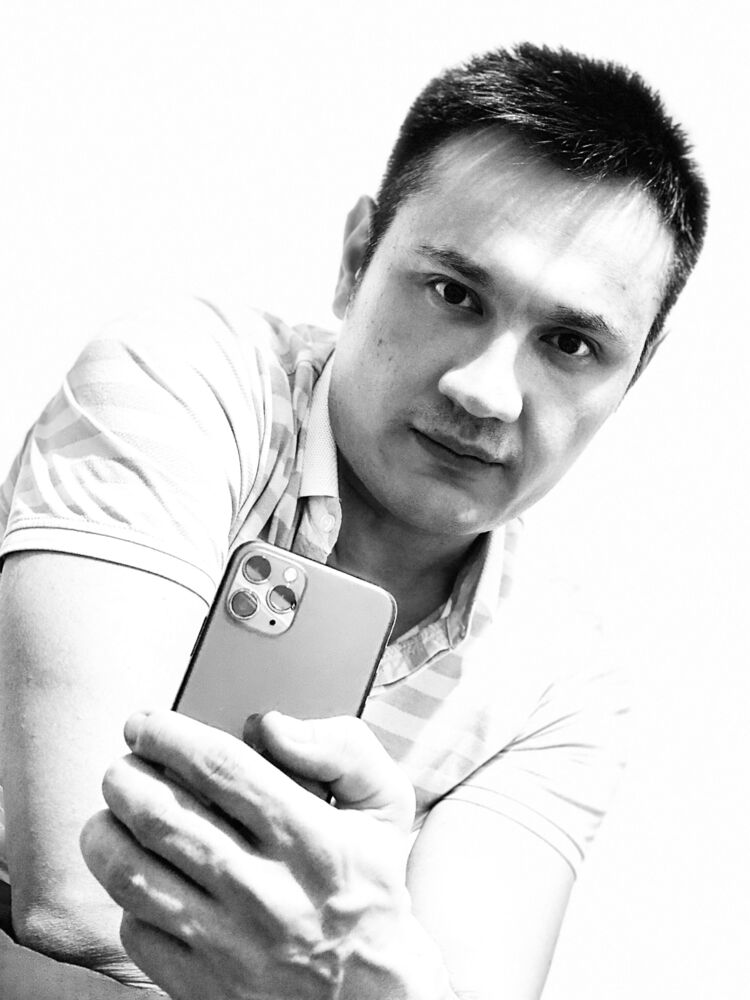 ���� 24595611 ������� �����, 40 ���, ���� ���������� � ��������