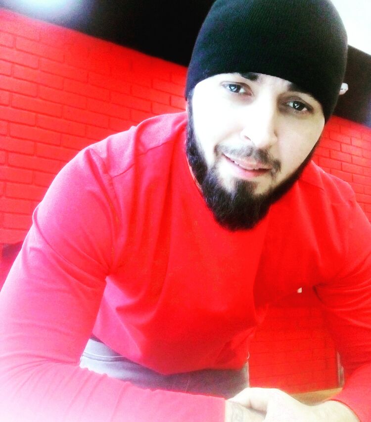 ���������� ���������, ���� ������� �����, 31 ���, ������������ ��� ������, ����� � ���������