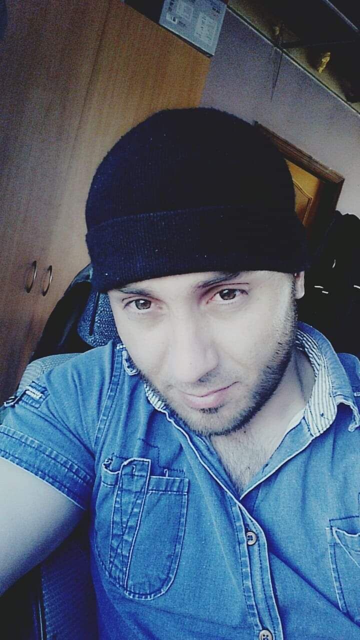 ���� 38324191 ������� ������, 37 ���, ���� ���������� � ������