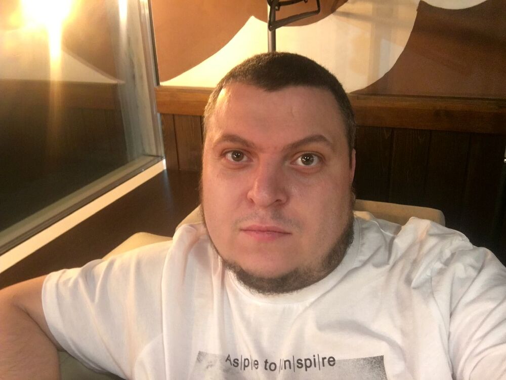 ���� 31184771 ������� ������, 34 ����, ���� ���������� � ������������