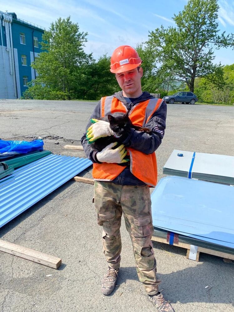  54551821  Andrey, 28 ,    