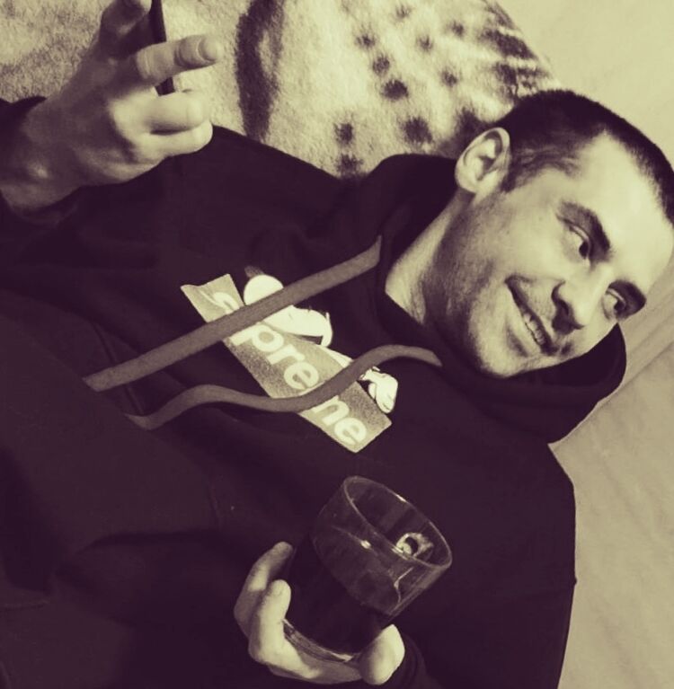 ���� 54918191 ������� ������, 36 ���, ���� ���������� � ���������