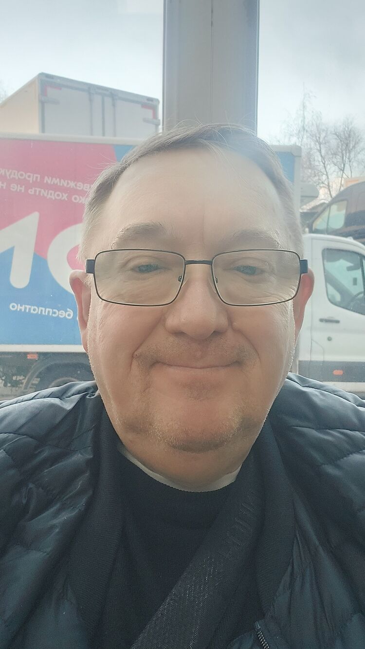  ,   , 60 ,   ,   