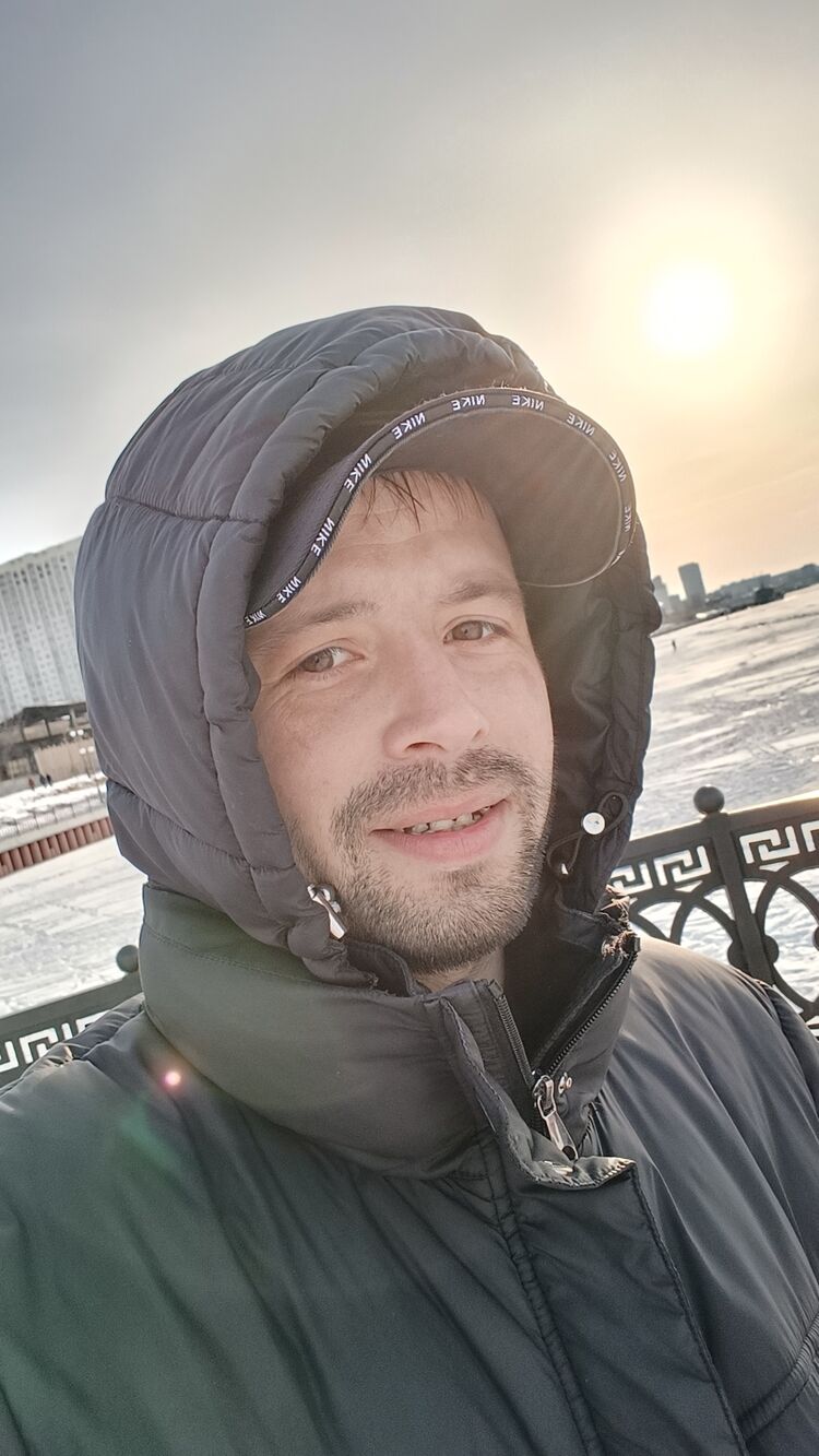 ���� 41875851 ������� �����, 33 ����, ���� ���������� � ��������