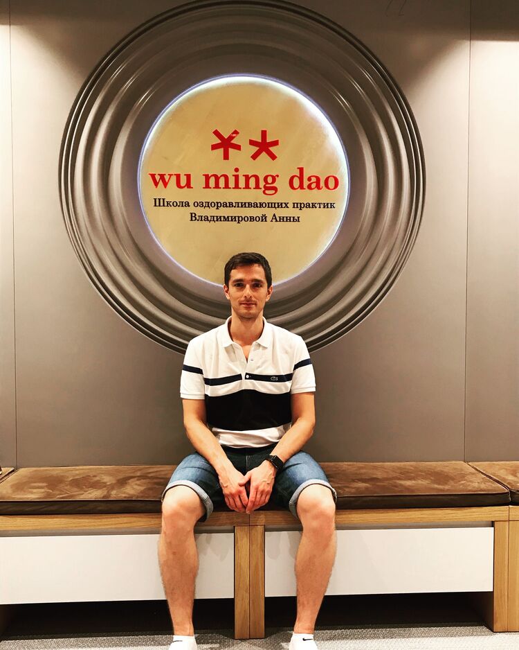 ���������� ������, ���� ������� Alex, 38 ���, ������������ ��� ������, ����� � ���������, c�������� ���������