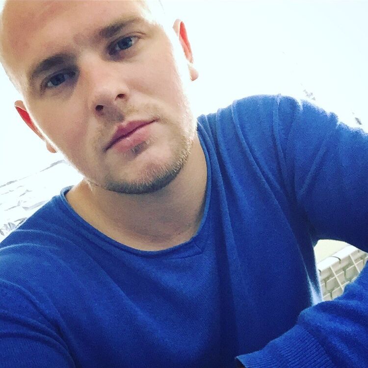 ���� 36881571 ������� ���������, 40 ���, ���� ���������� � ����