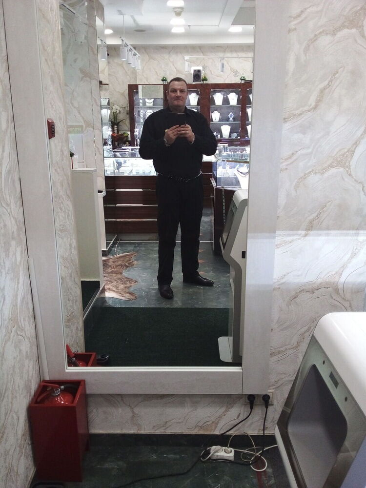  ,   , 47 ,   c 