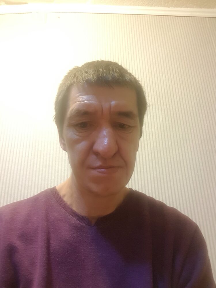  25237181  , 55 ,    