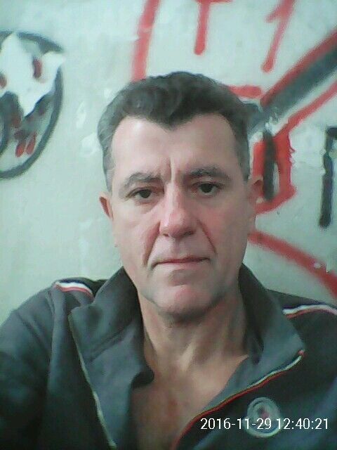  ,   , 63 ,   ,   , c 