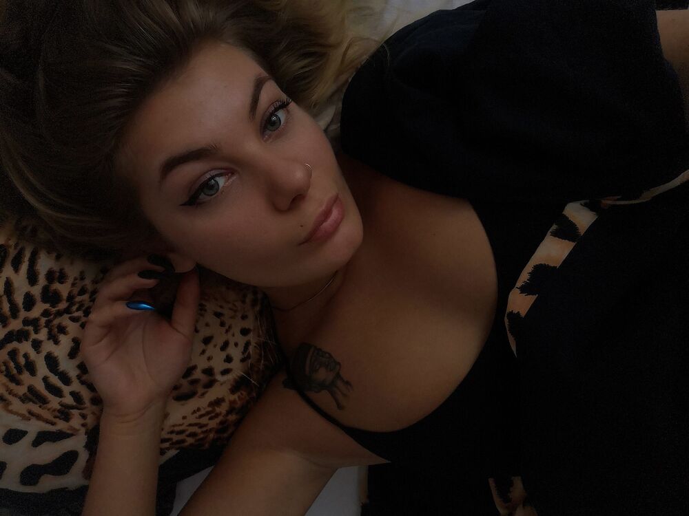  28435631  , 28 ,    -