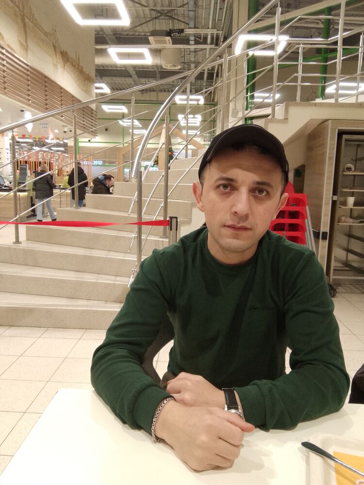 ���� 41810011 ������� ����, 39 ���, ���� ���������� � �����