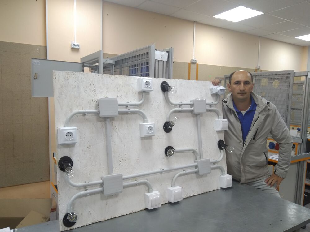 ���� 27734491 ������� �������, 43 ����, ���� ���������� � �����������