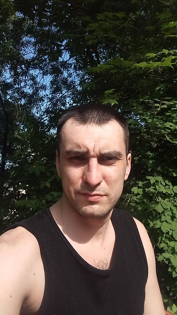  35367871  , 33 ,    -