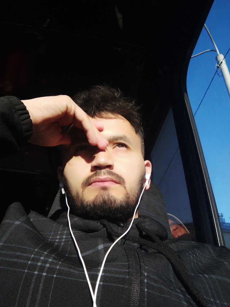  ,   , 30 ,   ,   , 