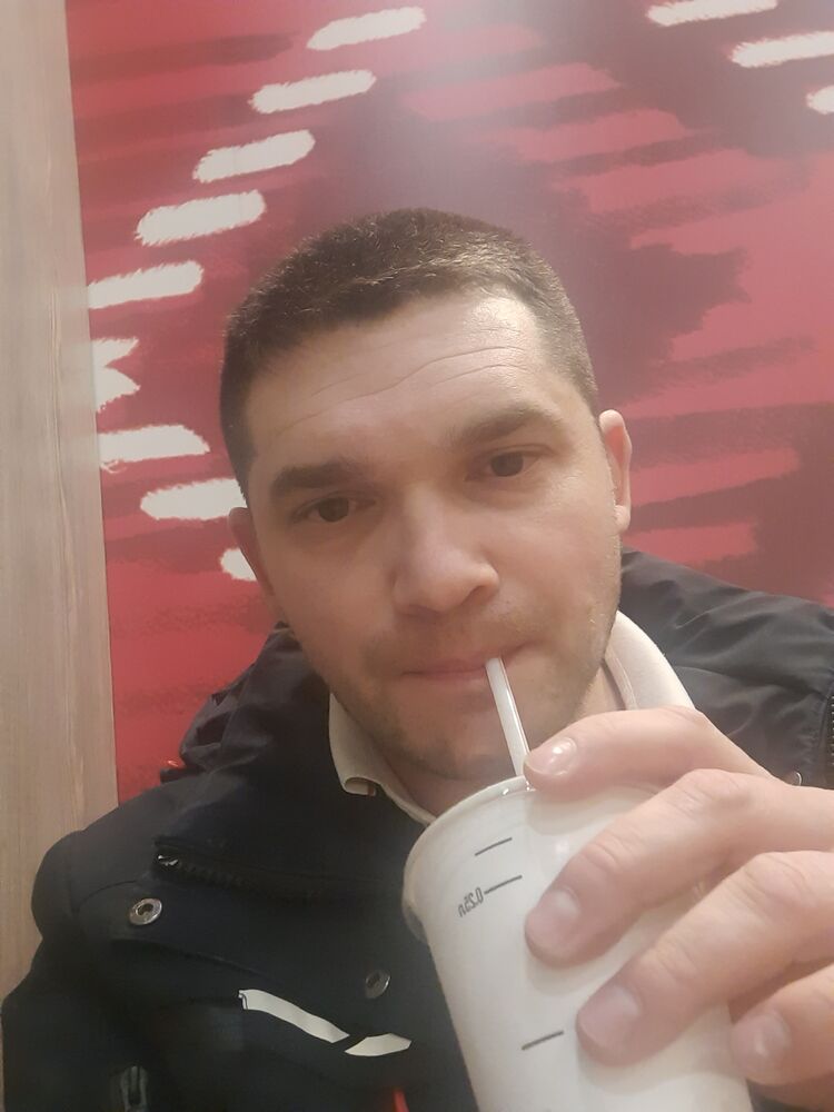 32847671  , 42 ,    