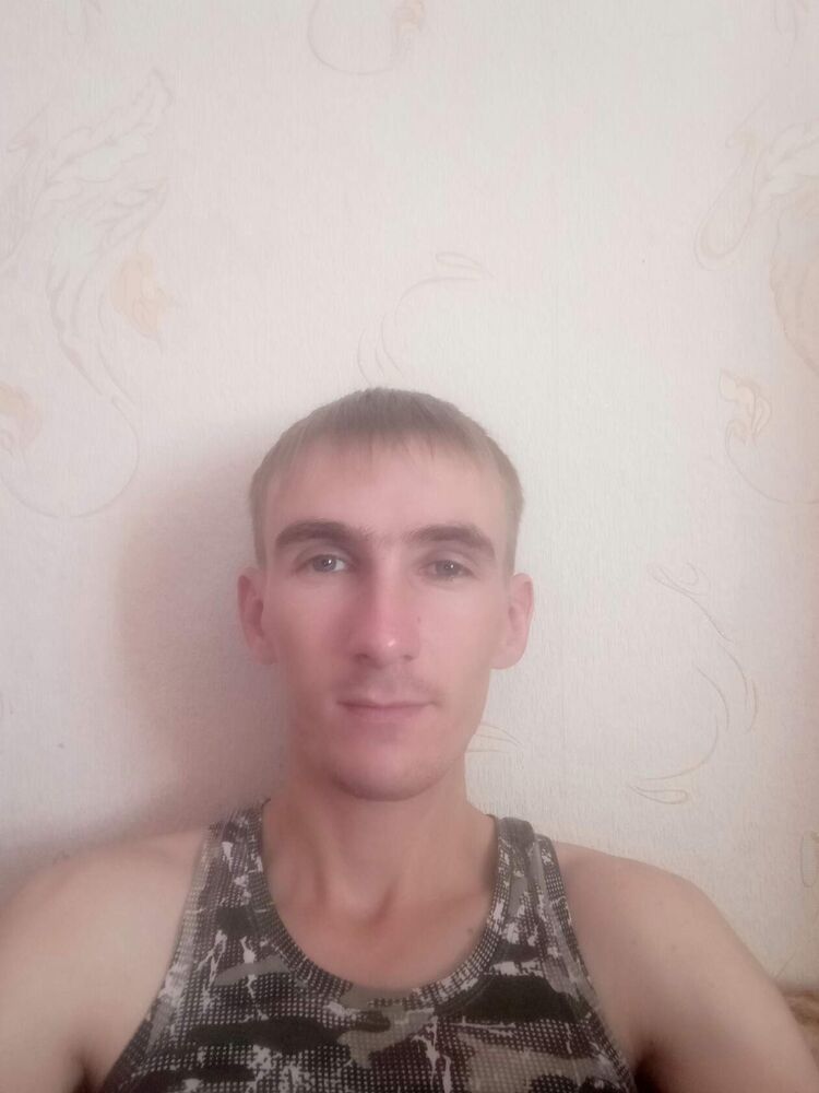  31730261  , 28 ,    