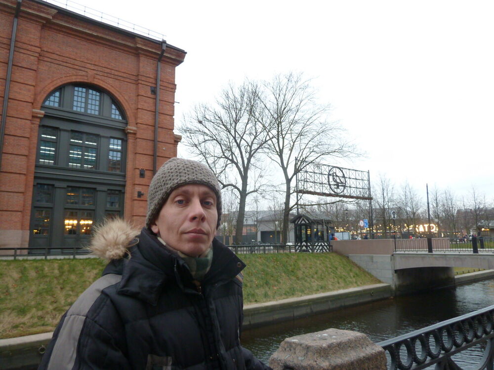 ���� 22001481 ������� �����, 42 ����, ���� ���������� � ��������