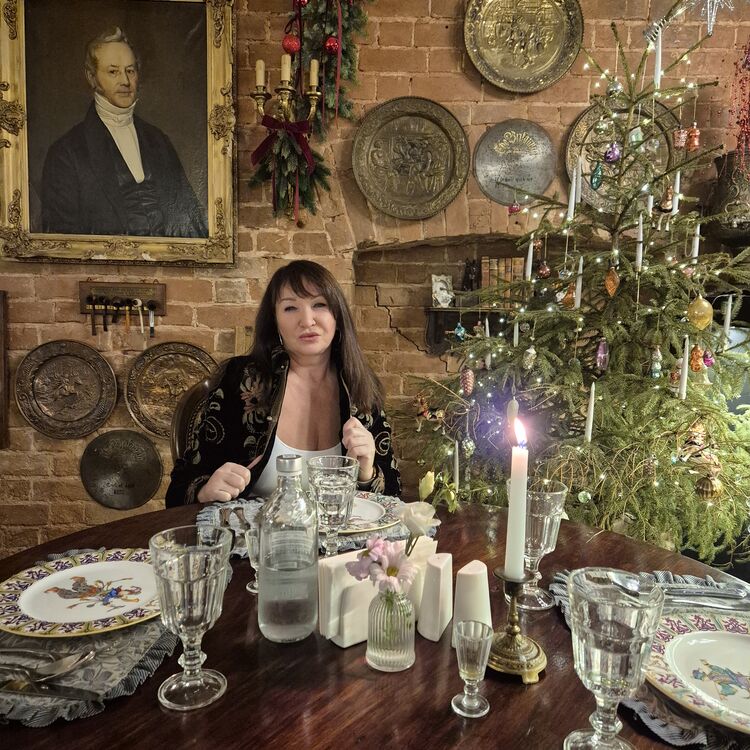 ���������� �������, ���� ������� �����, 50 ���, ������������ ��� ������, ����� � ���������