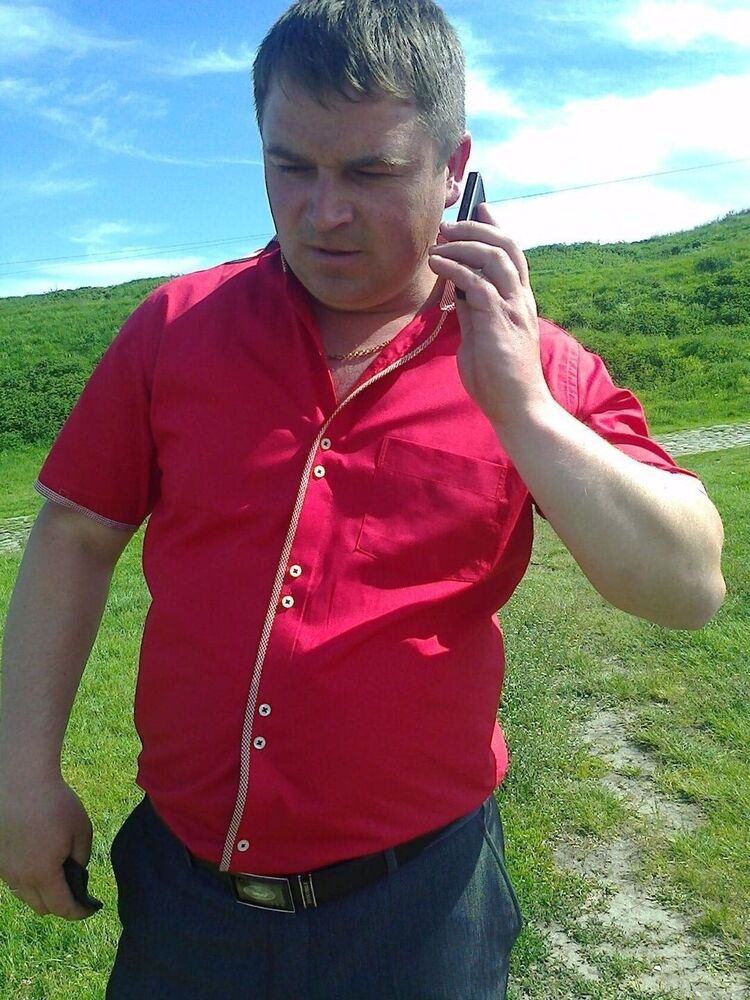  46686221  , 42 ,    