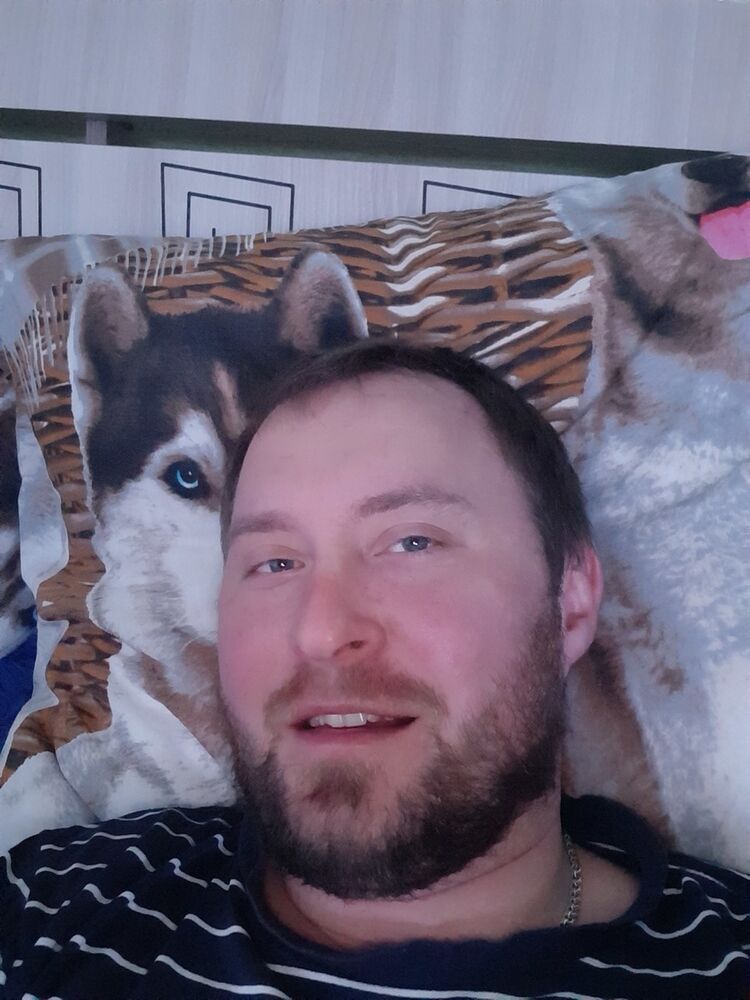 ���� 19419181 ������� ������, 35 ���, ���� ���������� � �����