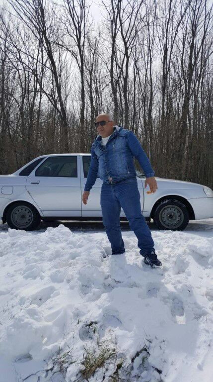 ���� 18466681 ������� �����, 50 ���, ���� ���������� � ������