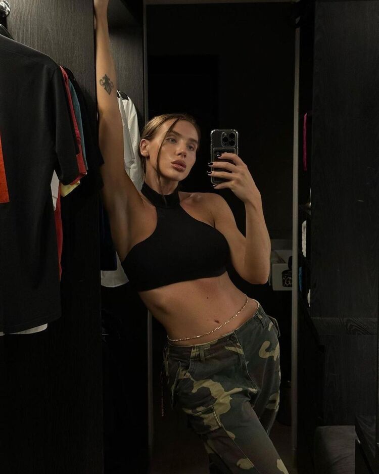 ���������� ������, ���� ������� ����, 29 ���, ������������ ��� ������, ����� � ���������