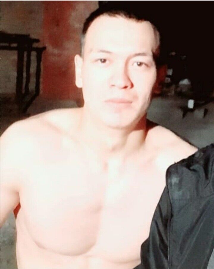  ,   Bekbolat, 29 ,   ,   , c 