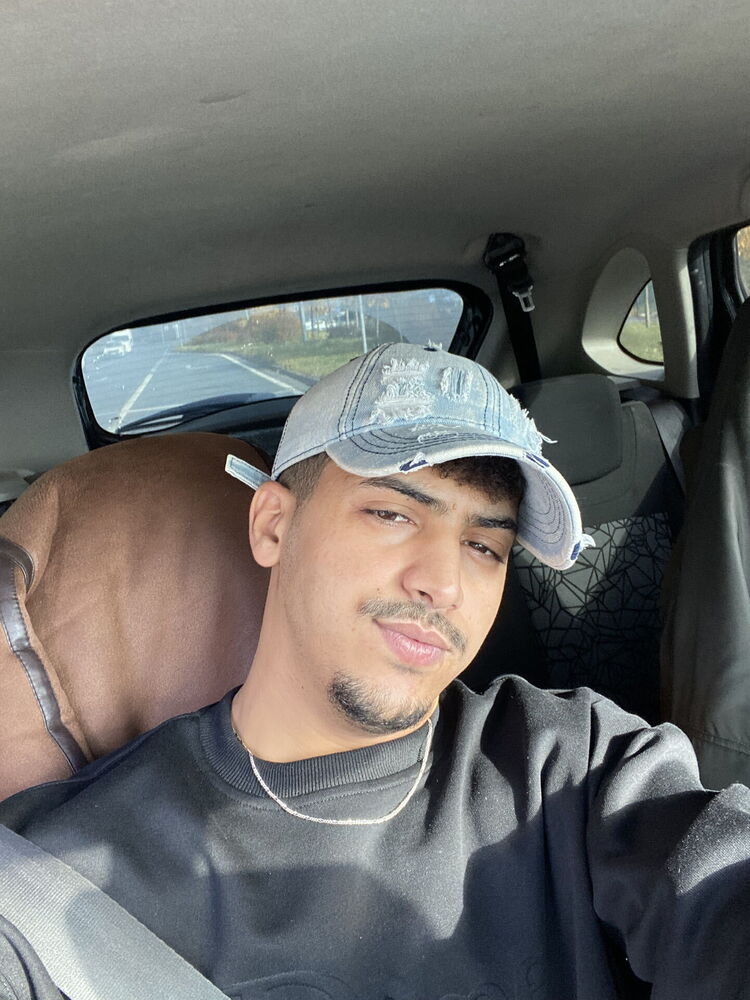 ���� 55800051 ������� �����, 26 ���, ���� ���������� � ������