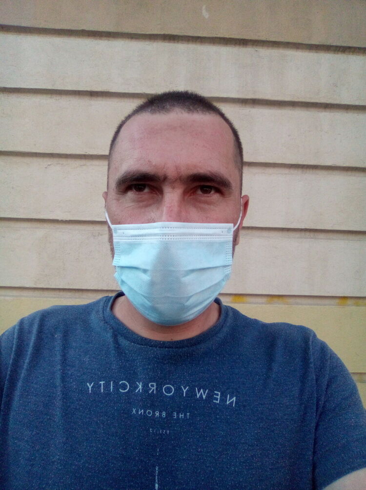  ,   , 42 ,   ,   , c 