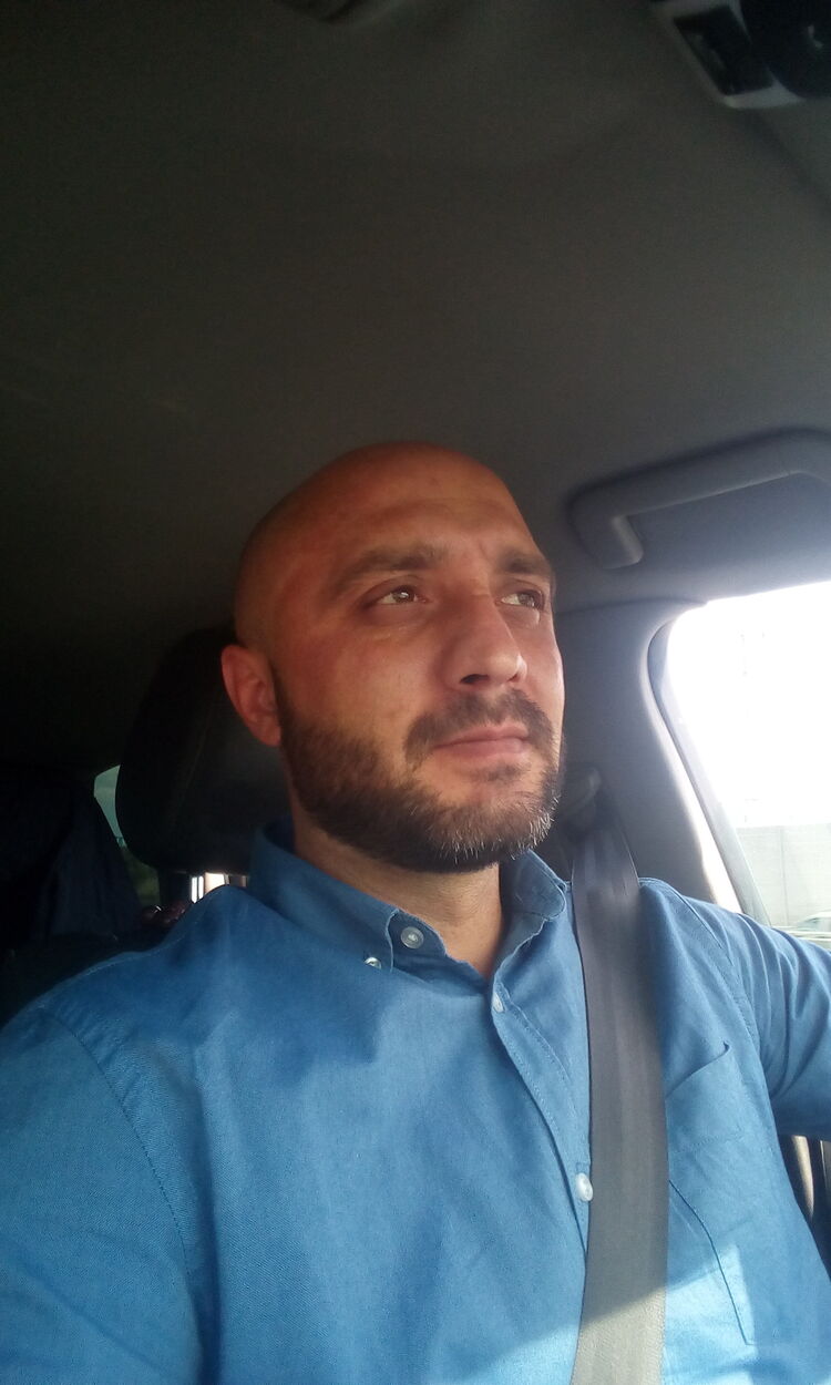  ,   , 43 ,   ,   