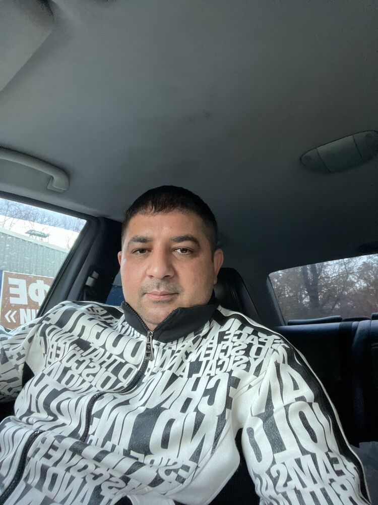  31614151  , 37 ,    