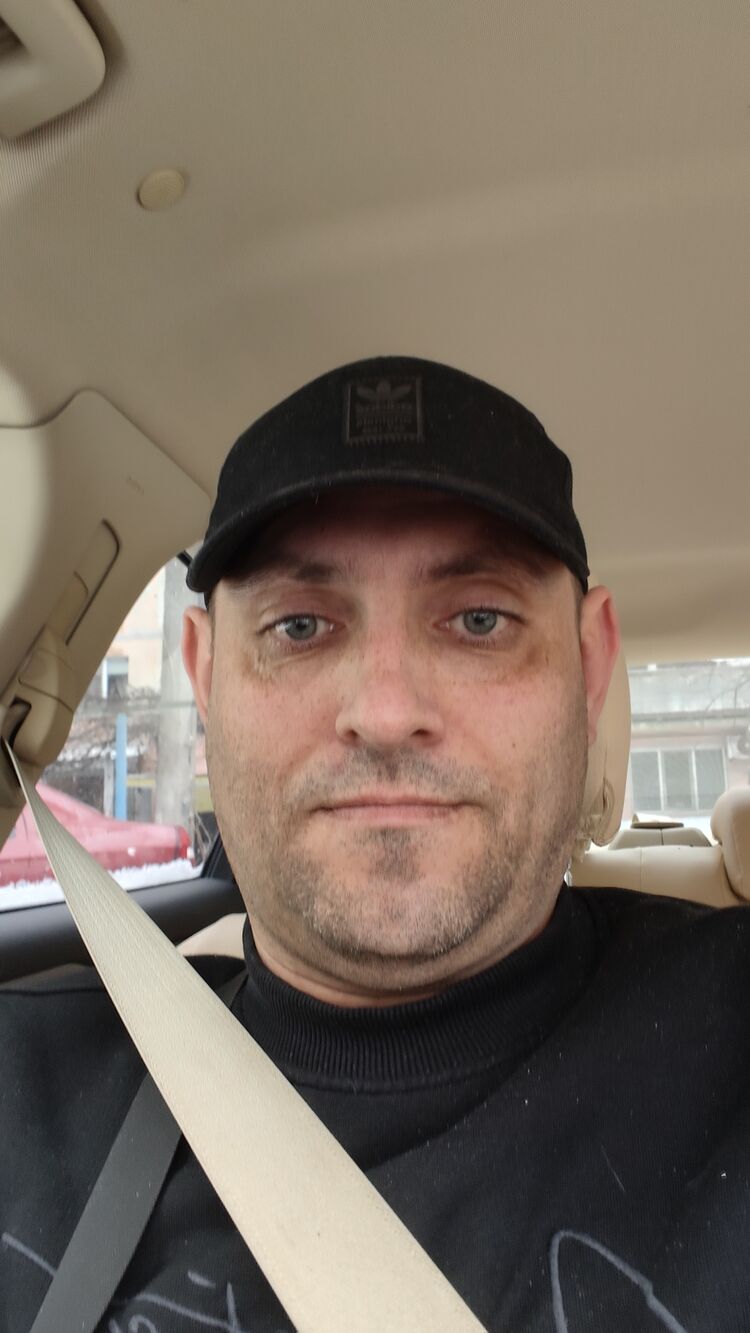 ���� 55568831 ������� ������, 39 ���, ���� ���������� � ������