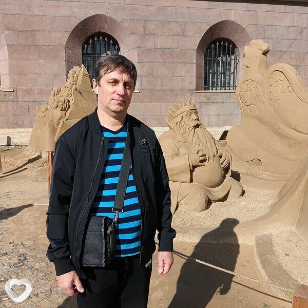 ���������� �����-���������, ���� ������� ��������, 58 ���, ������������ ��� ������, ����� � ���������