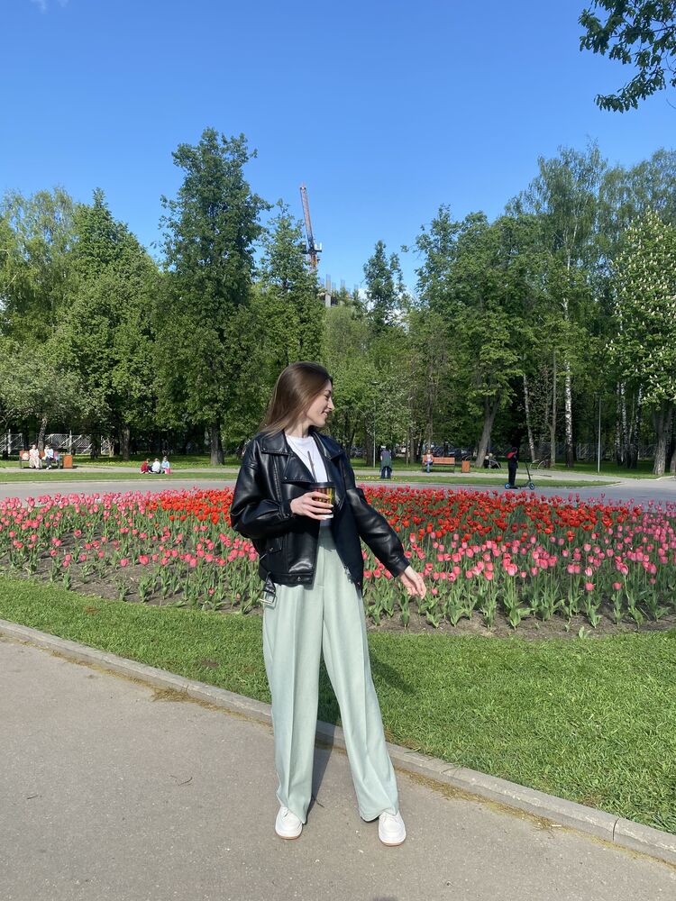  ,   , 26 ,     , c 