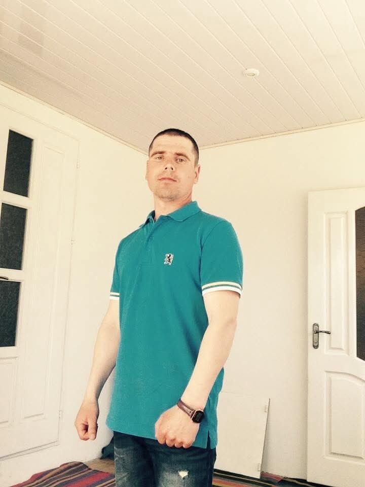  ,   Ion, 45 ,   ,   