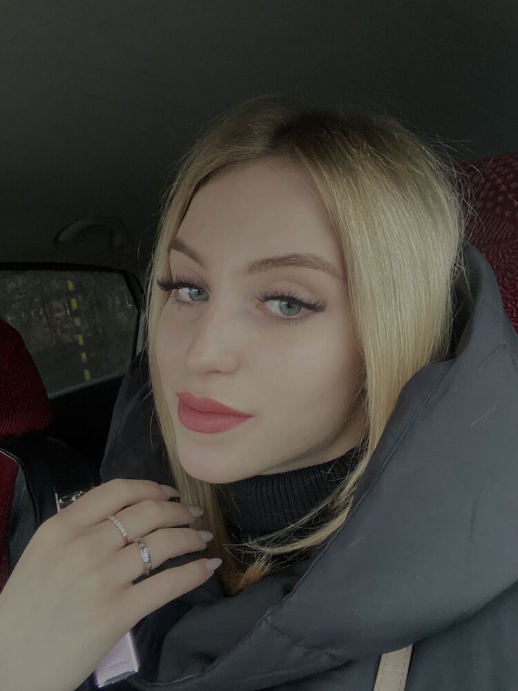 ���� 39466571 ������� ������, 20 ���, ���� ���������� � �����-����������